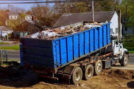 Best Dumpster Rental Services  in Deer Park, WA